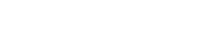 口袋牛店APP-助力体育赛事服务数字化 让赛事运营更单一