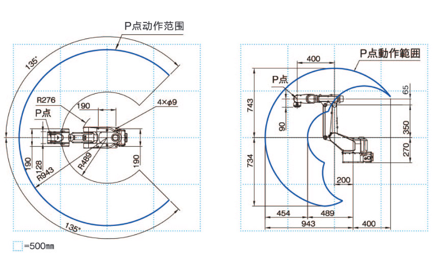 口袋牛店APP-助力体育赛事服务数字化 让赛事运营更单一