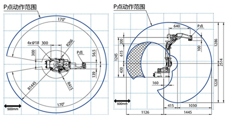 202208281416143373 口袋牛店APP-助力体育赛事服务数字化 让赛事运营更单一