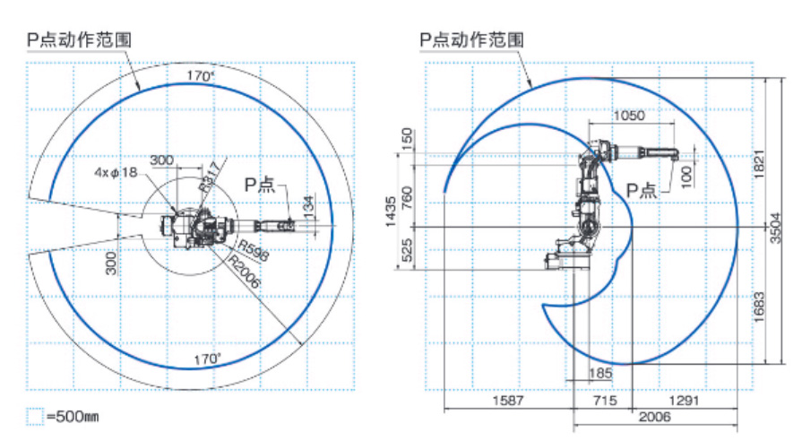 202208281421559699 口袋牛店APP-助力体育赛事服务数字化 让赛事运营更单一