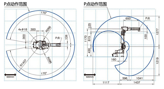 口袋牛店APP-助力体育赛事服务数字化 让赛事运营更单一