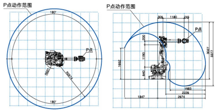 口袋牛店APP-助力体育赛事服务数字化 让赛事运营更单一