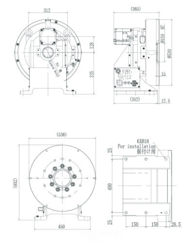 口袋牛店APP-助力体育赛事服务数字化 让赛事运营更单一