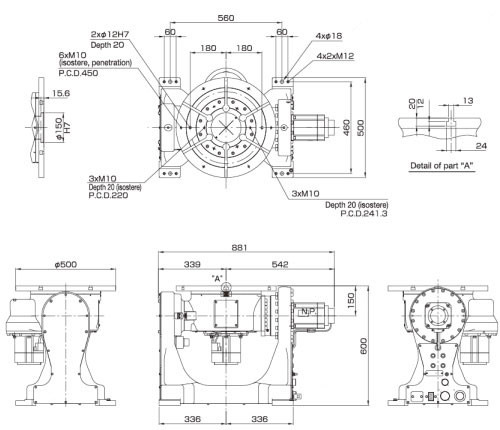 202208301118511385 口袋牛店APP-助力体育赛事服务数字化 让赛事运营更单一